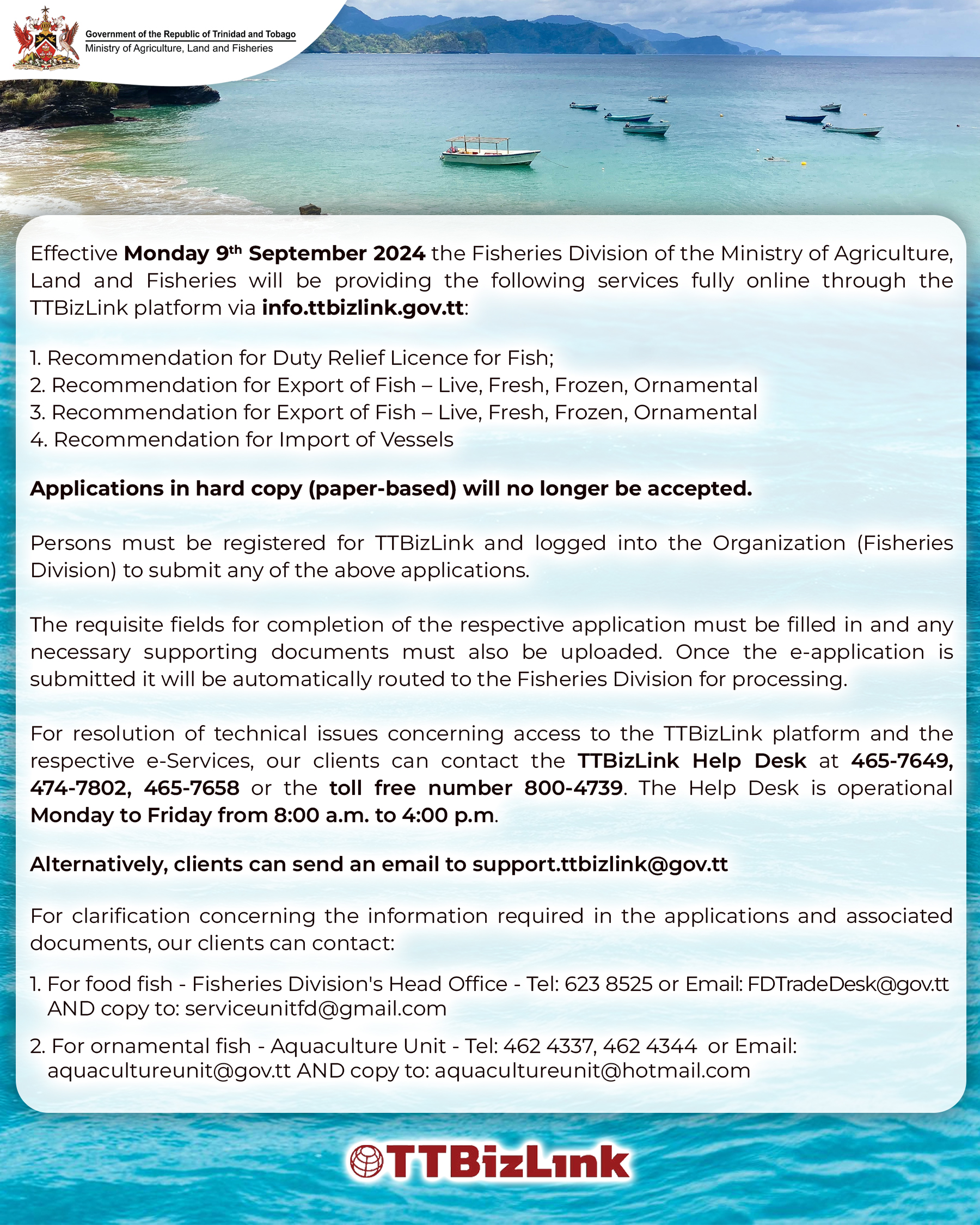 Fisheries Notice-1